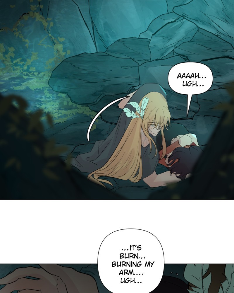 When Jasy Whistles page 2