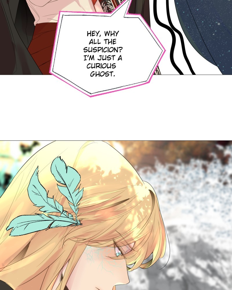 When Jasy Whistles page 2