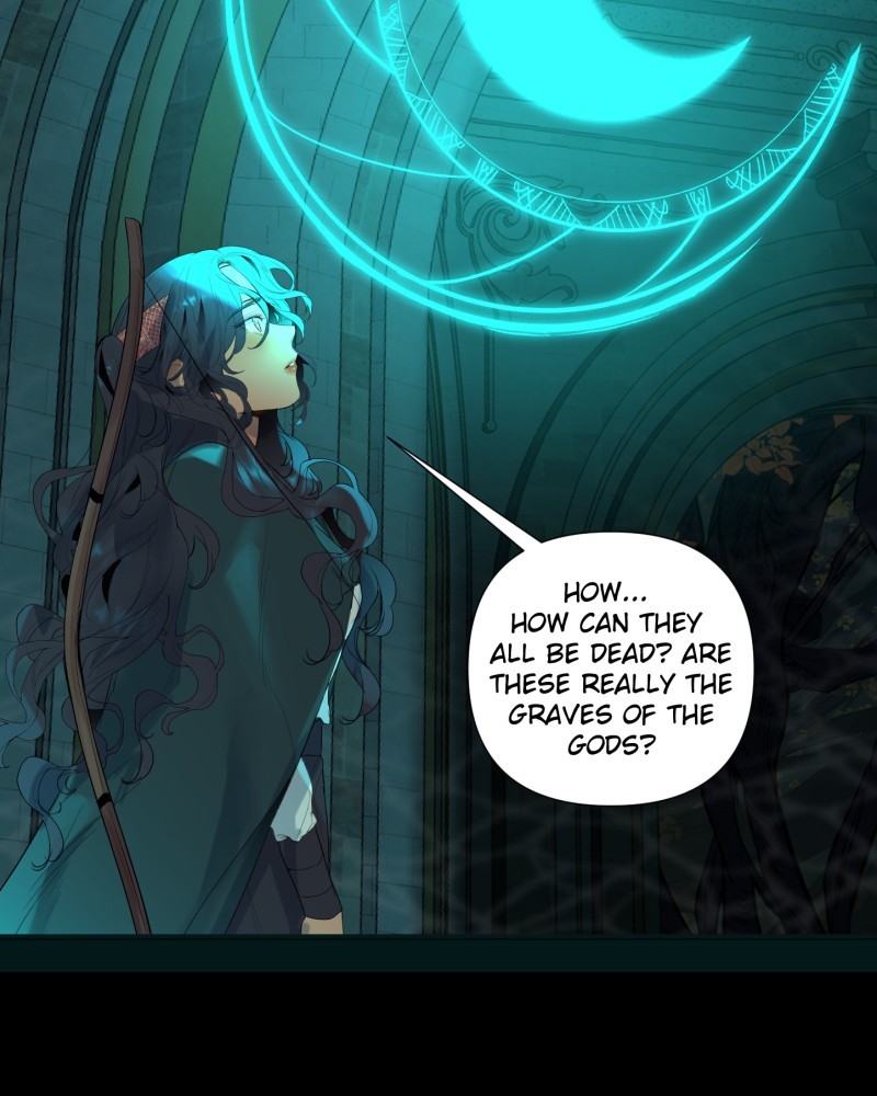 When Jasy Whistles page 2