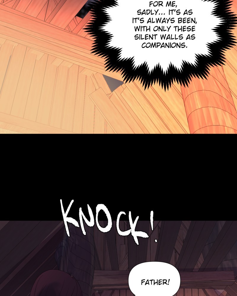 When Jasy Whistles page 3