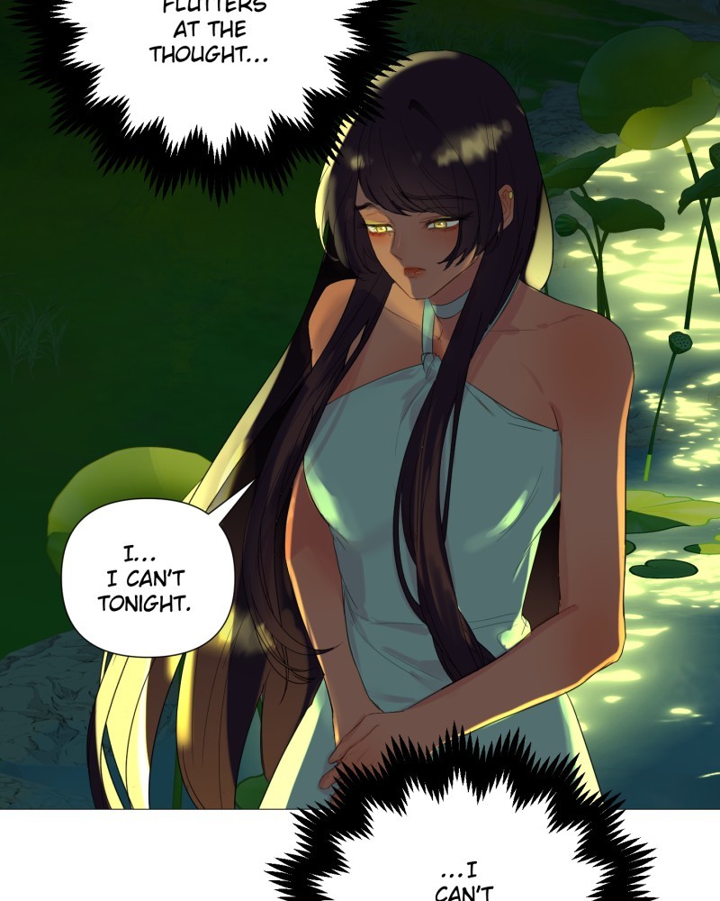 When Jasy Whistles page 2