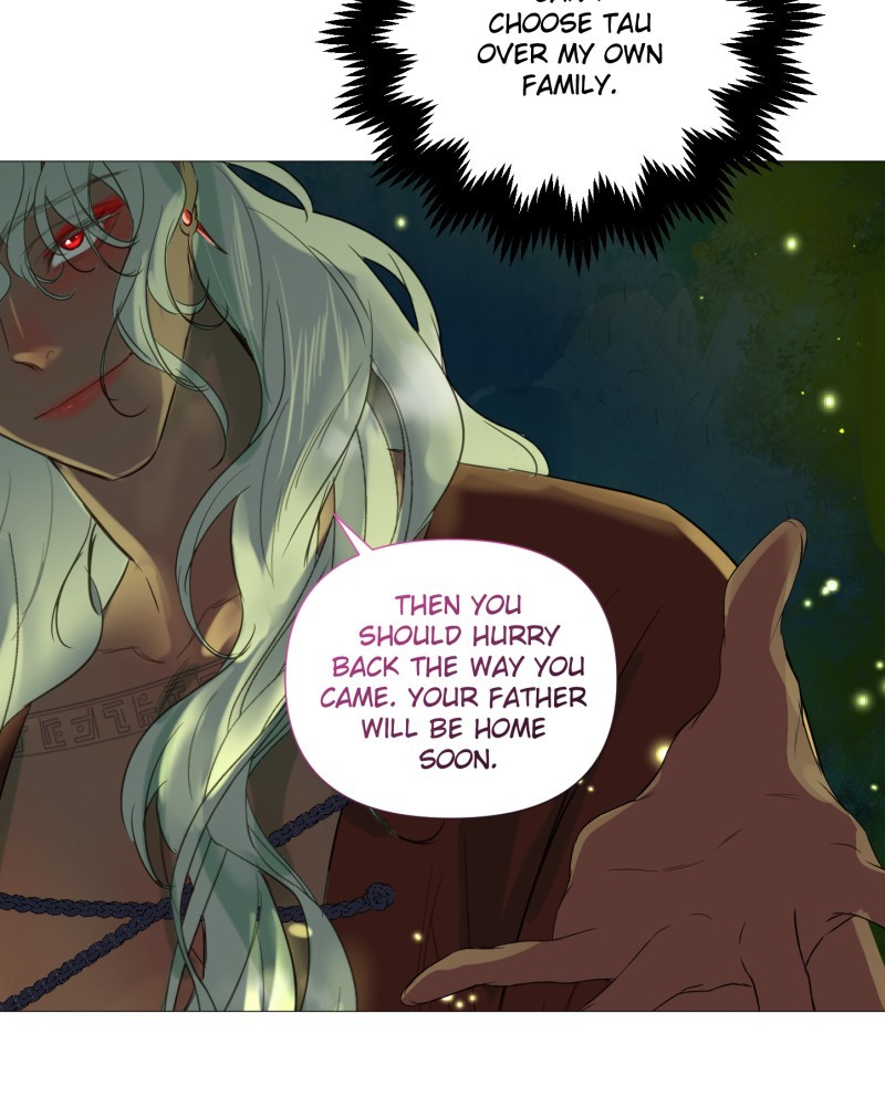 When Jasy Whistles page 3