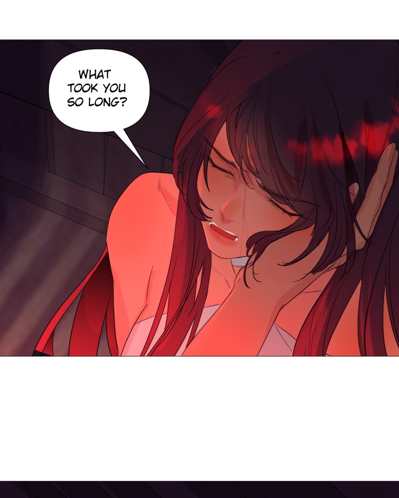 When Jasy Whistles page 3