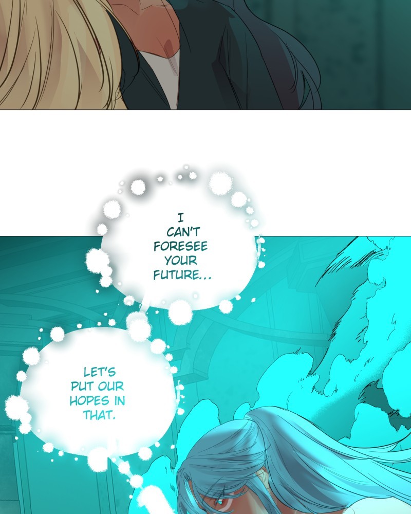 When Jasy Whistles page 3
