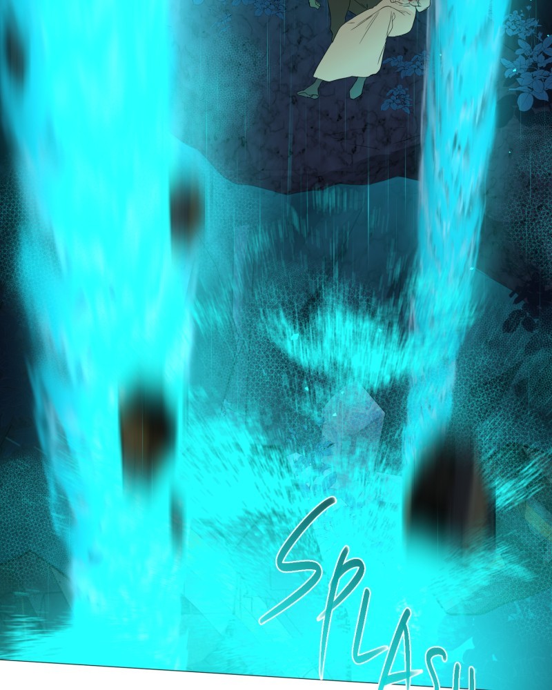 When Jasy Whistles page 2