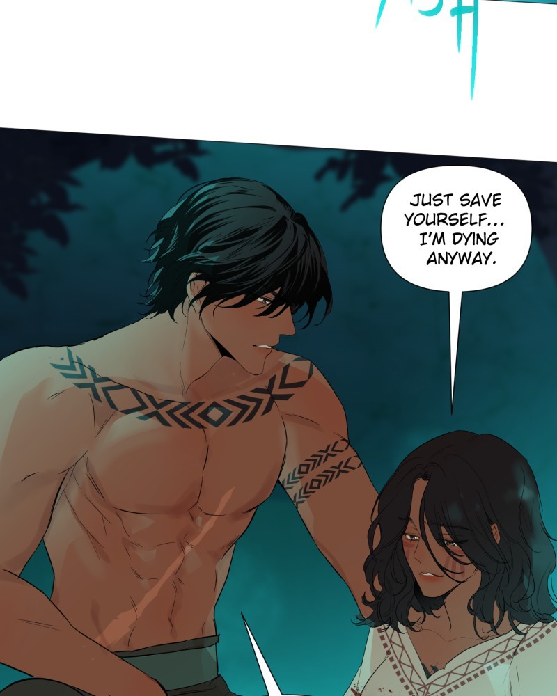 When Jasy Whistles page 3