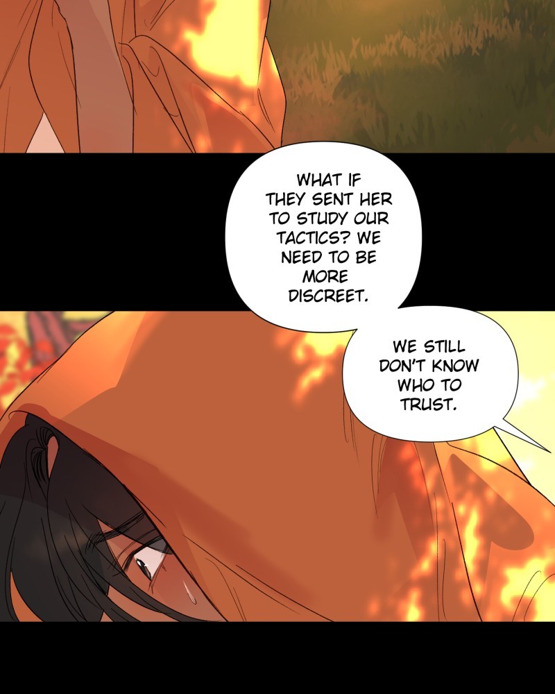 When Jasy Whistles page 3