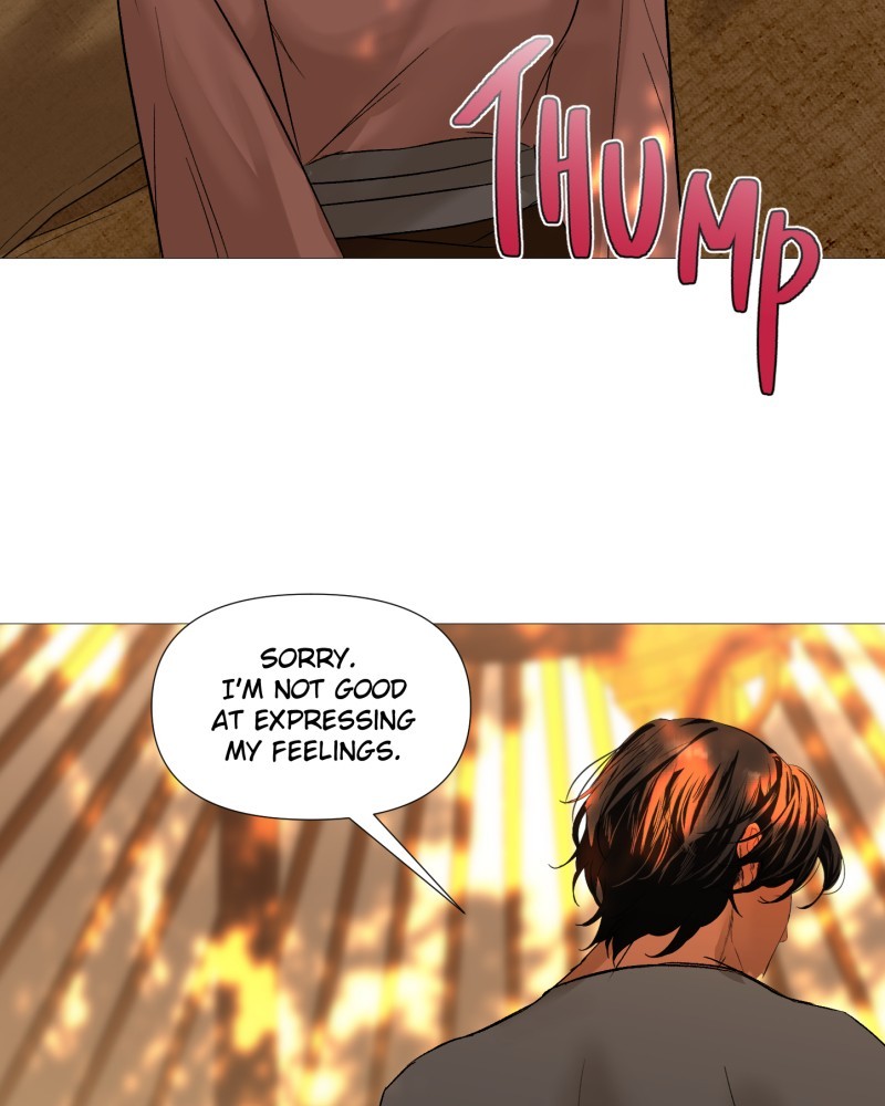 When Jasy Whistles page 2