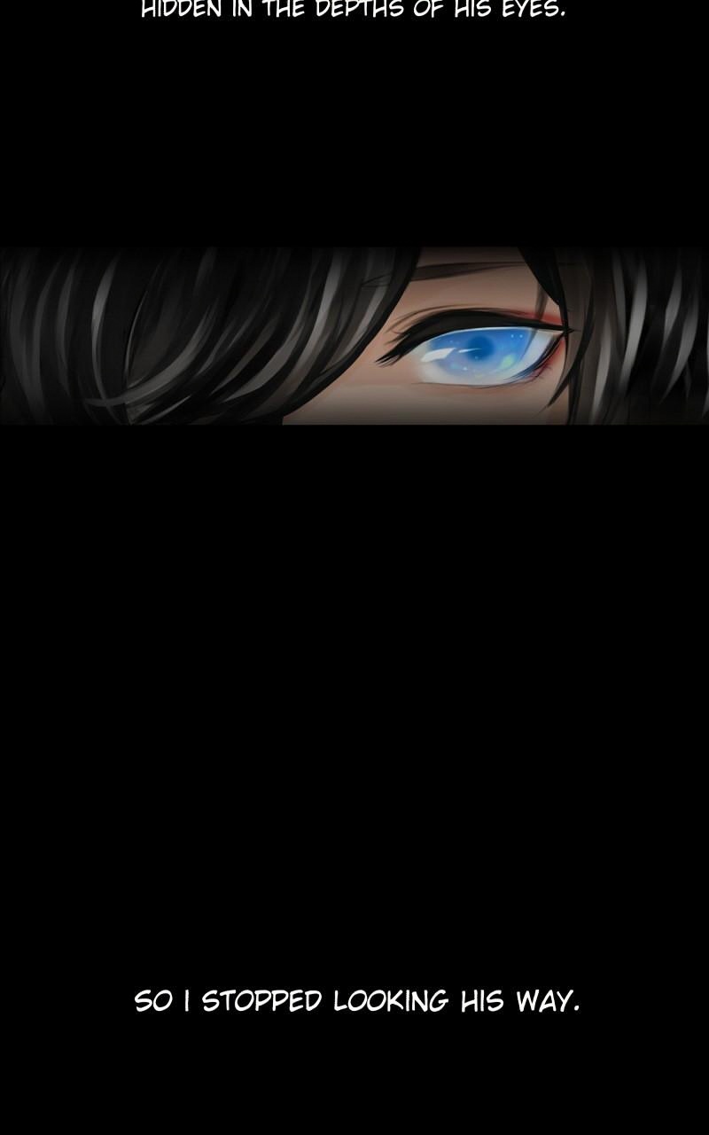 Rebirth page 3