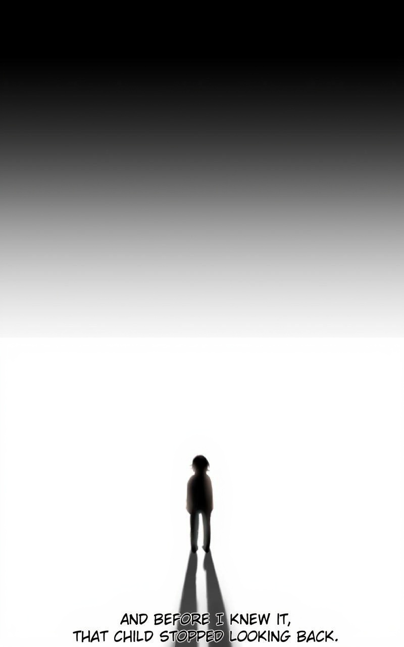 Rebirth page 4