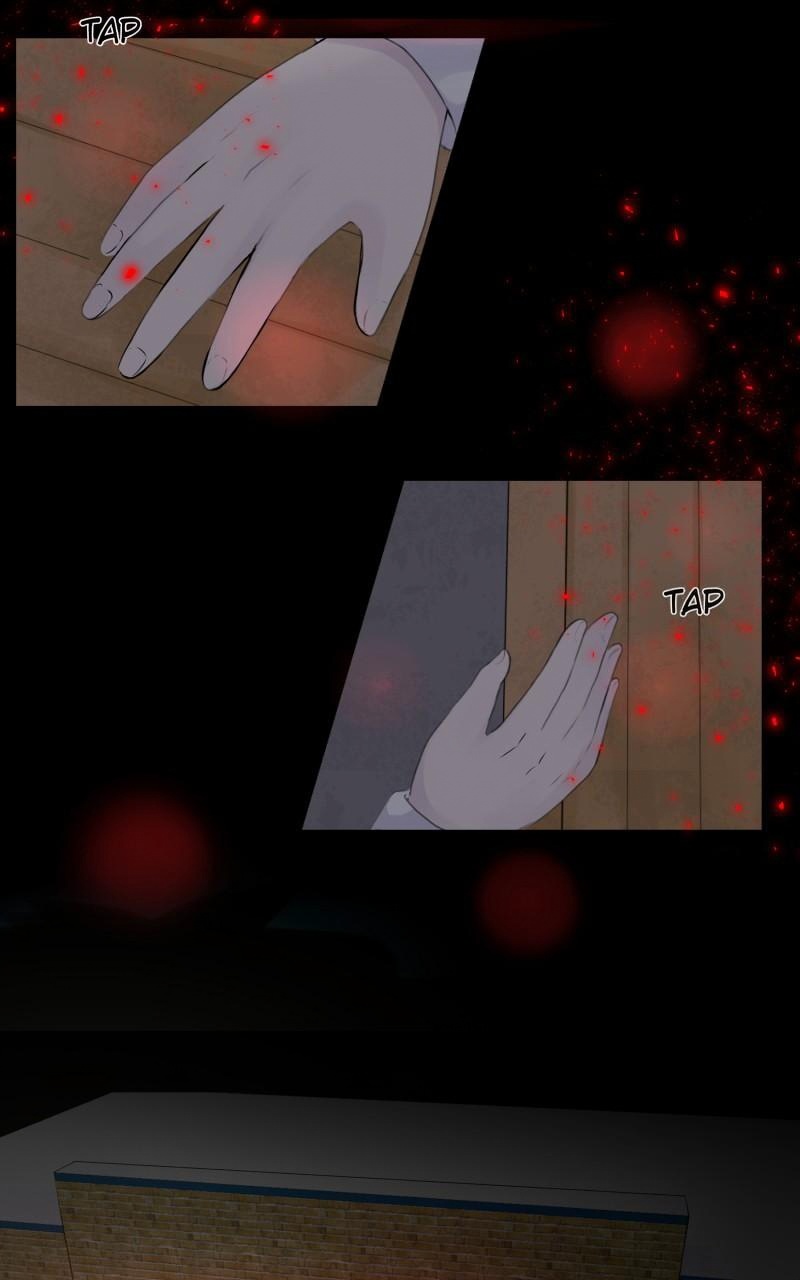 Rebirth page 2