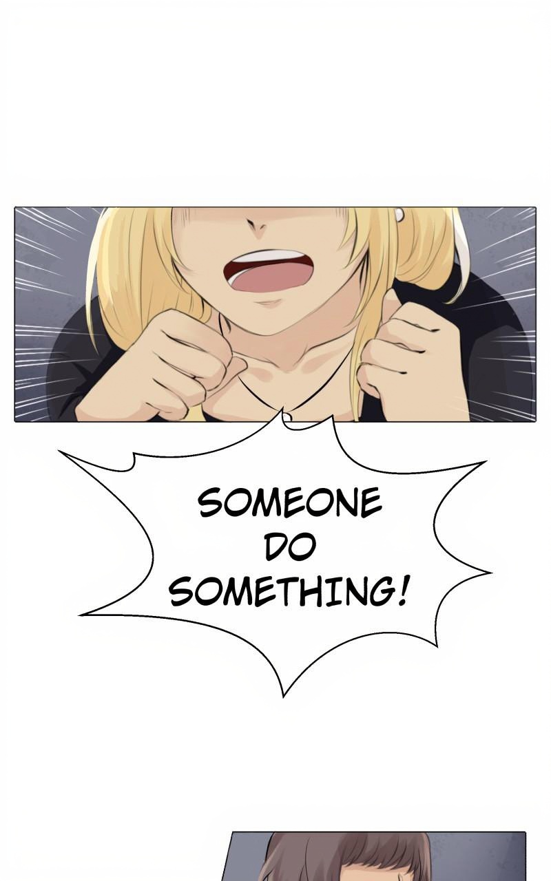 Rebirth page 1