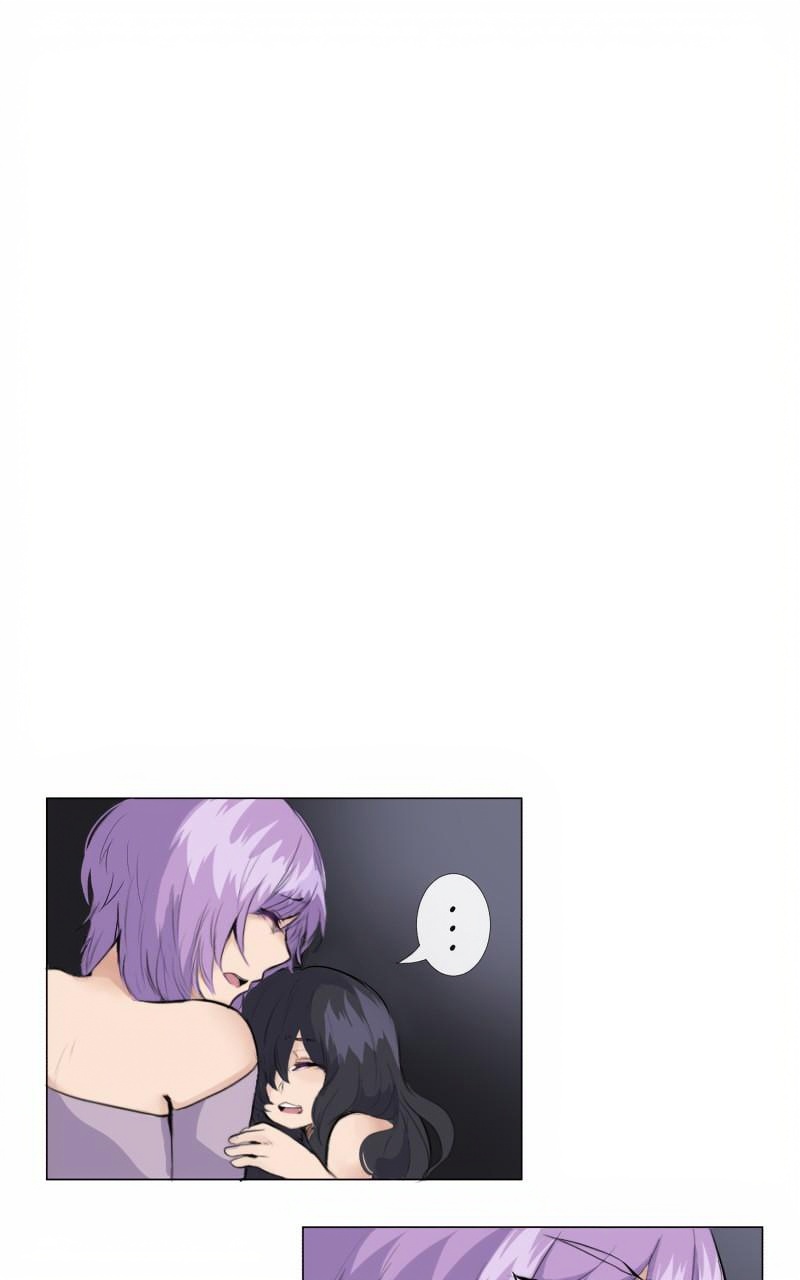 Rebirth page 1