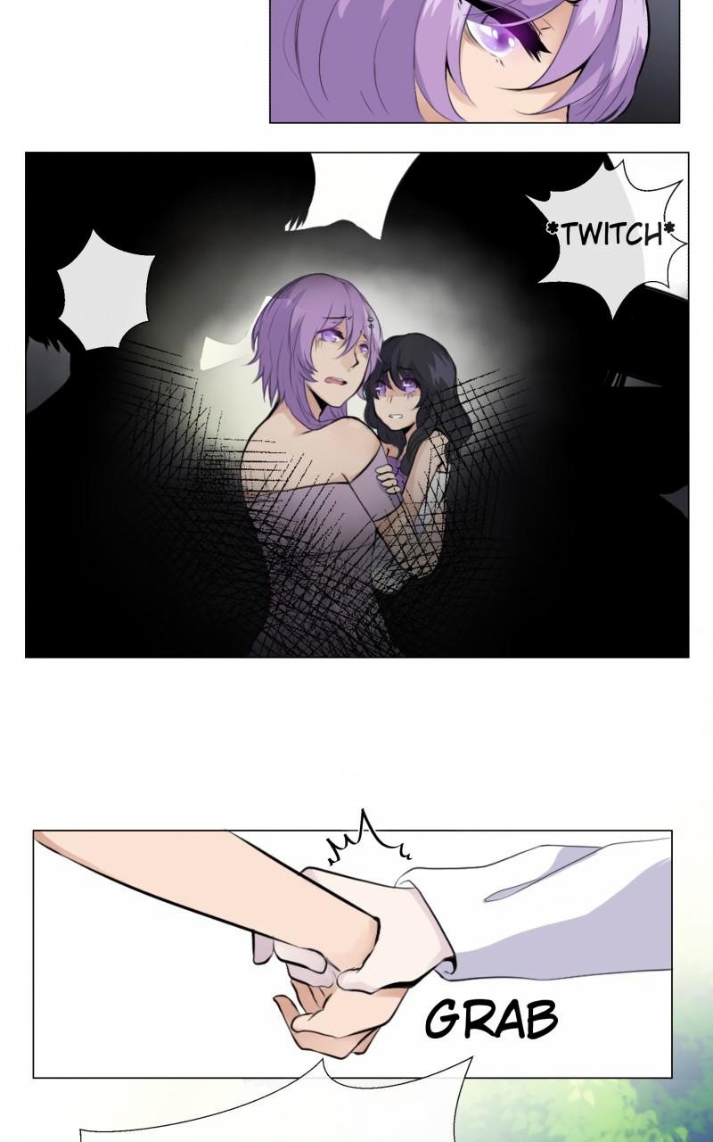 Rebirth page 2