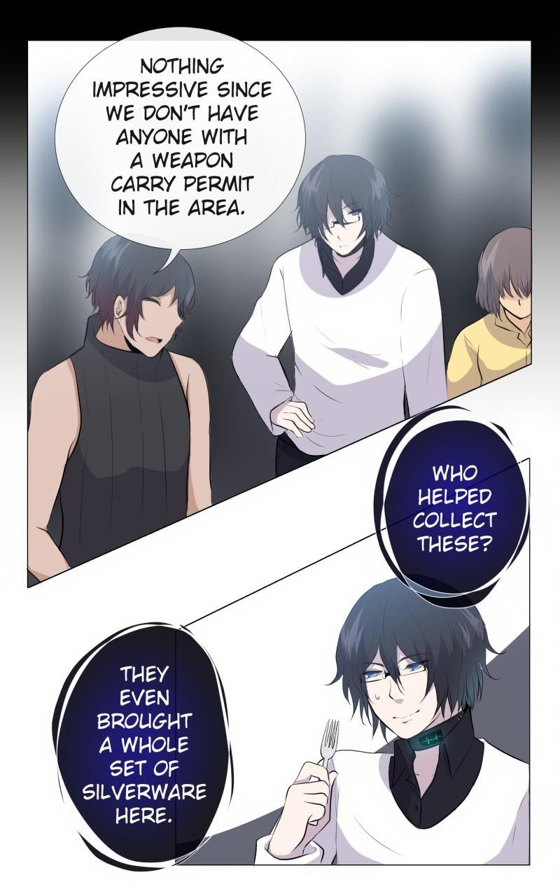 Rebirth page 2