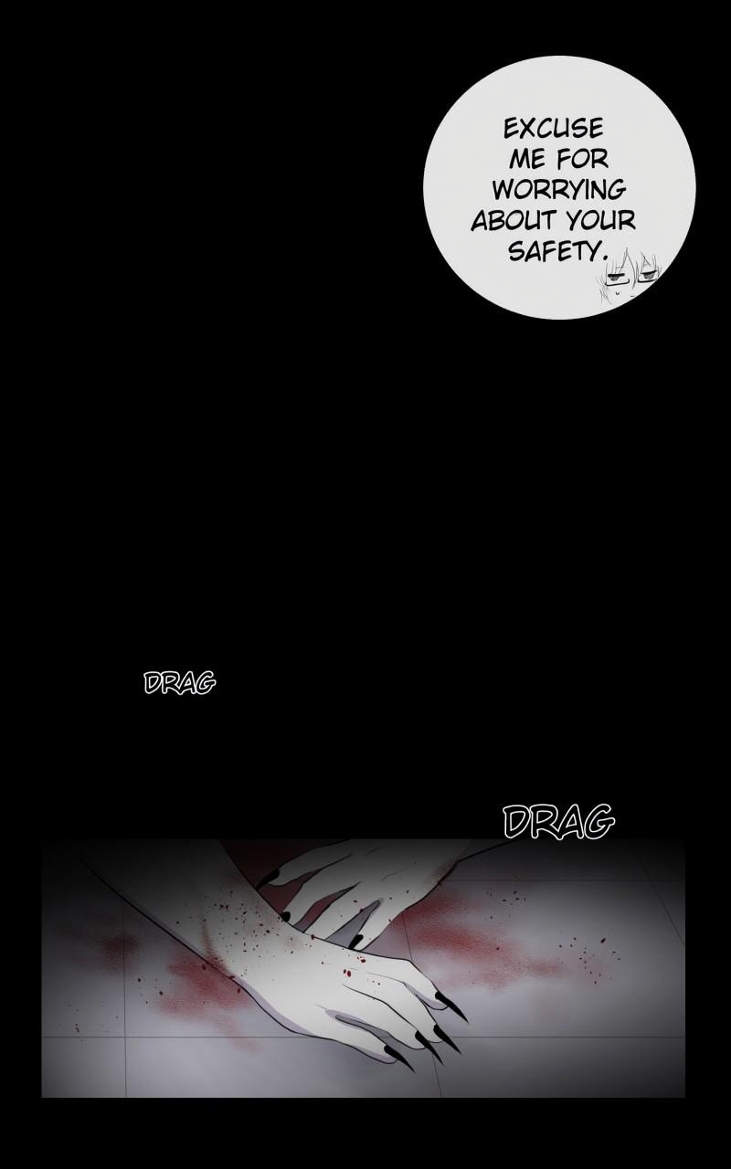 Rebirth page 1