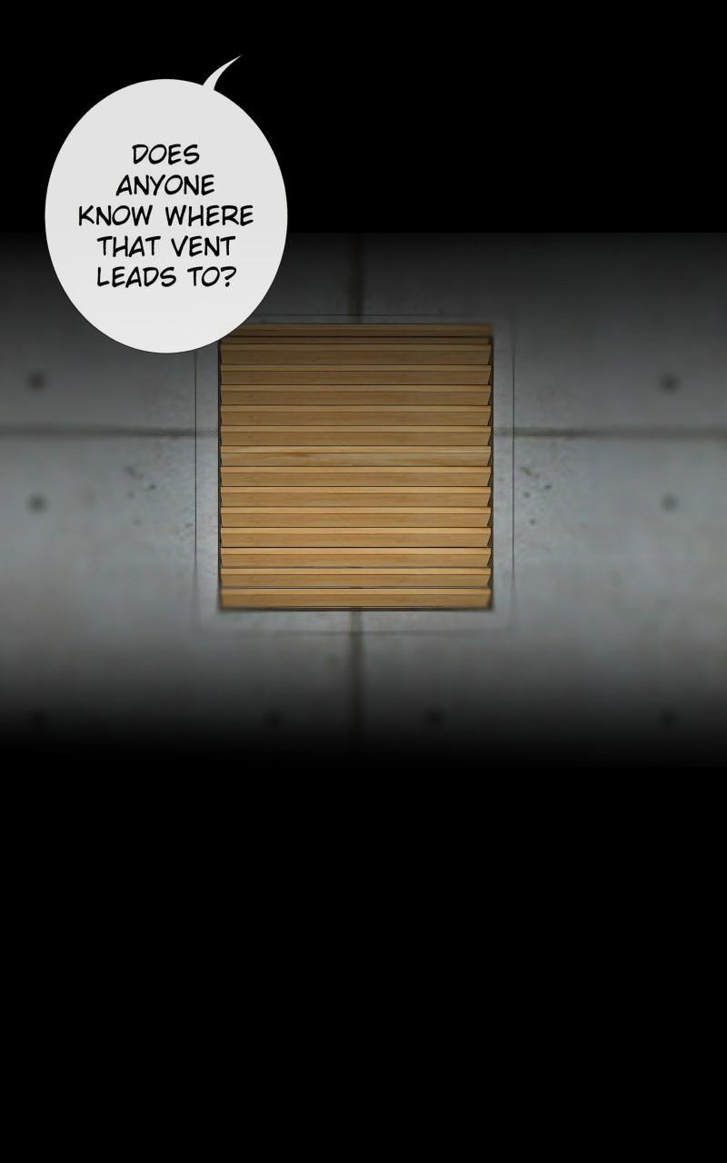 Rebirth page 2