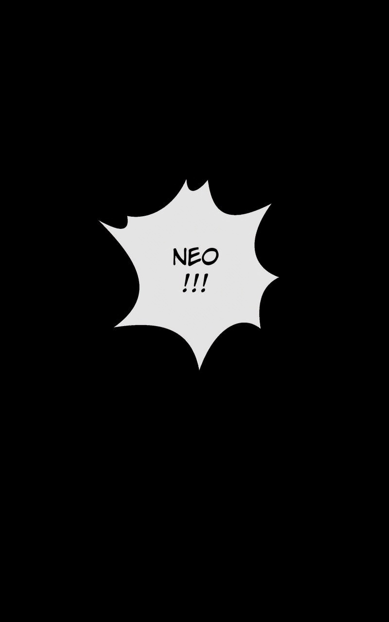 Rebirth page 2