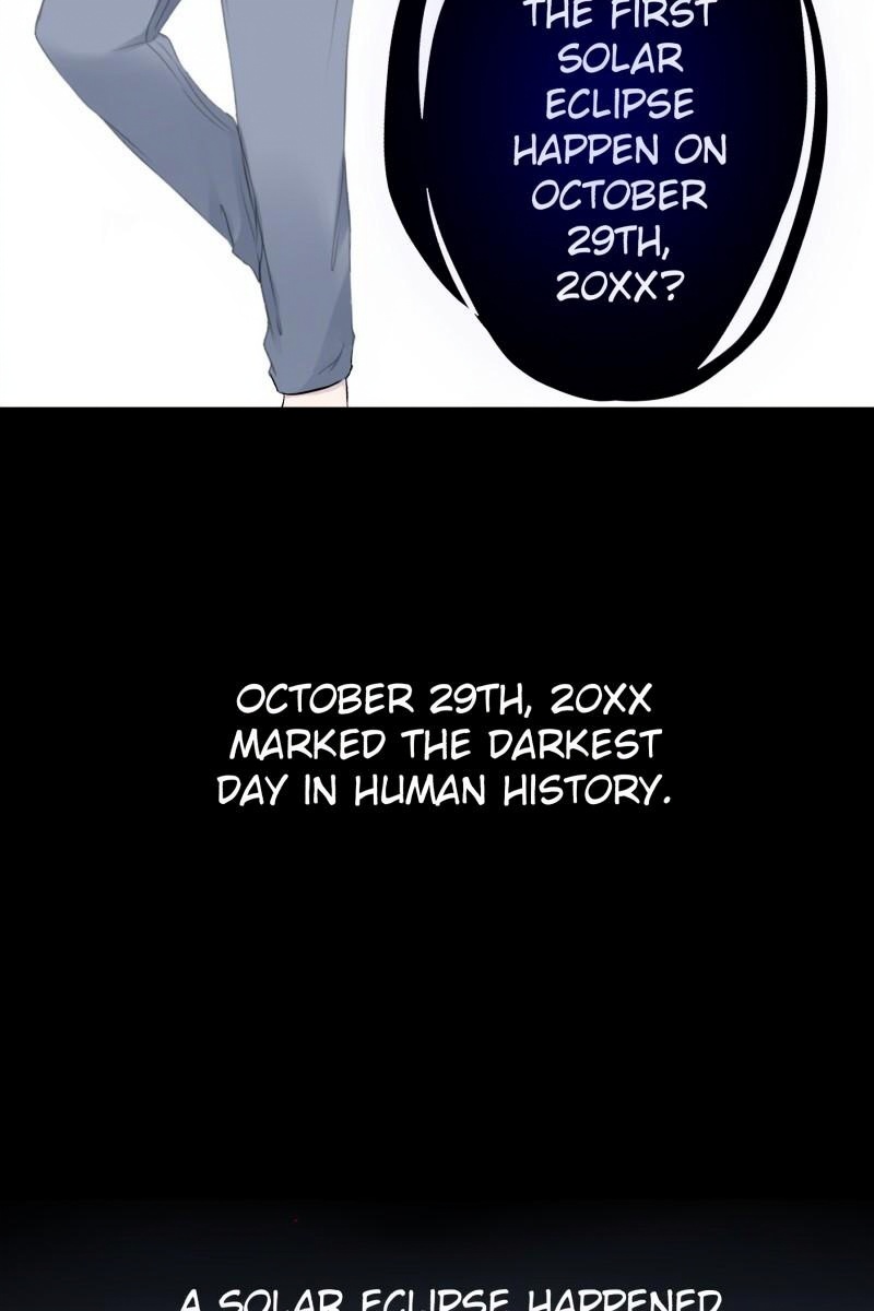 Rebirth page 3