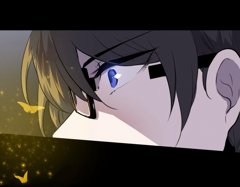 Rebirth page 1