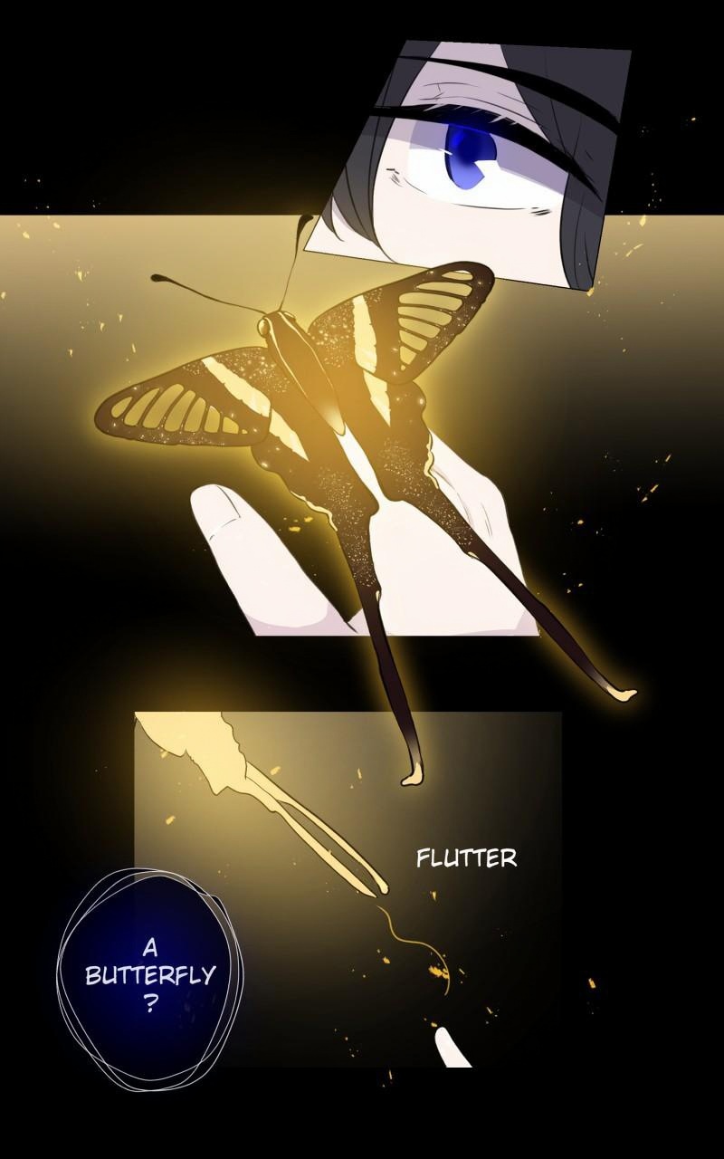 Rebirth page 2