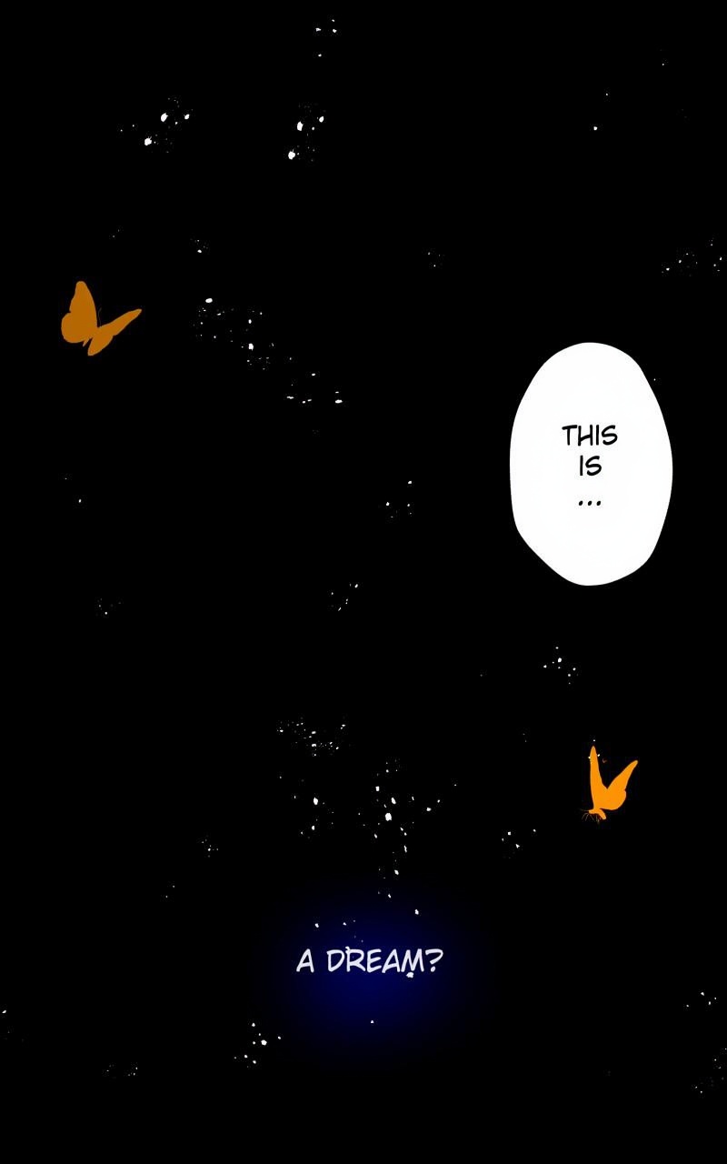 Rebirth page 3