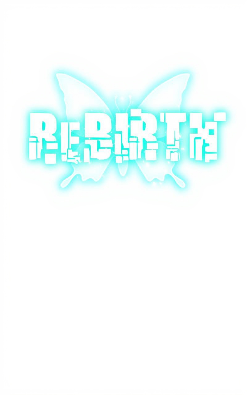 Rebirth page 3