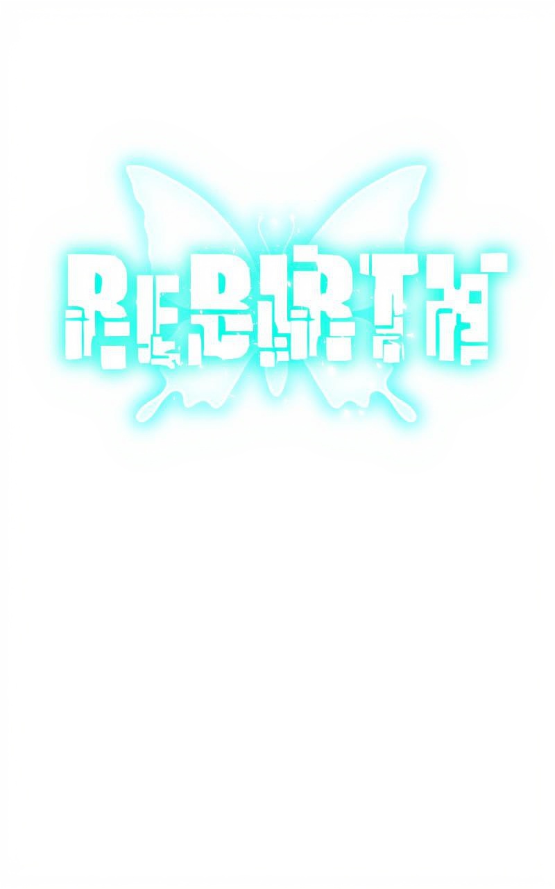 Rebirth page 3