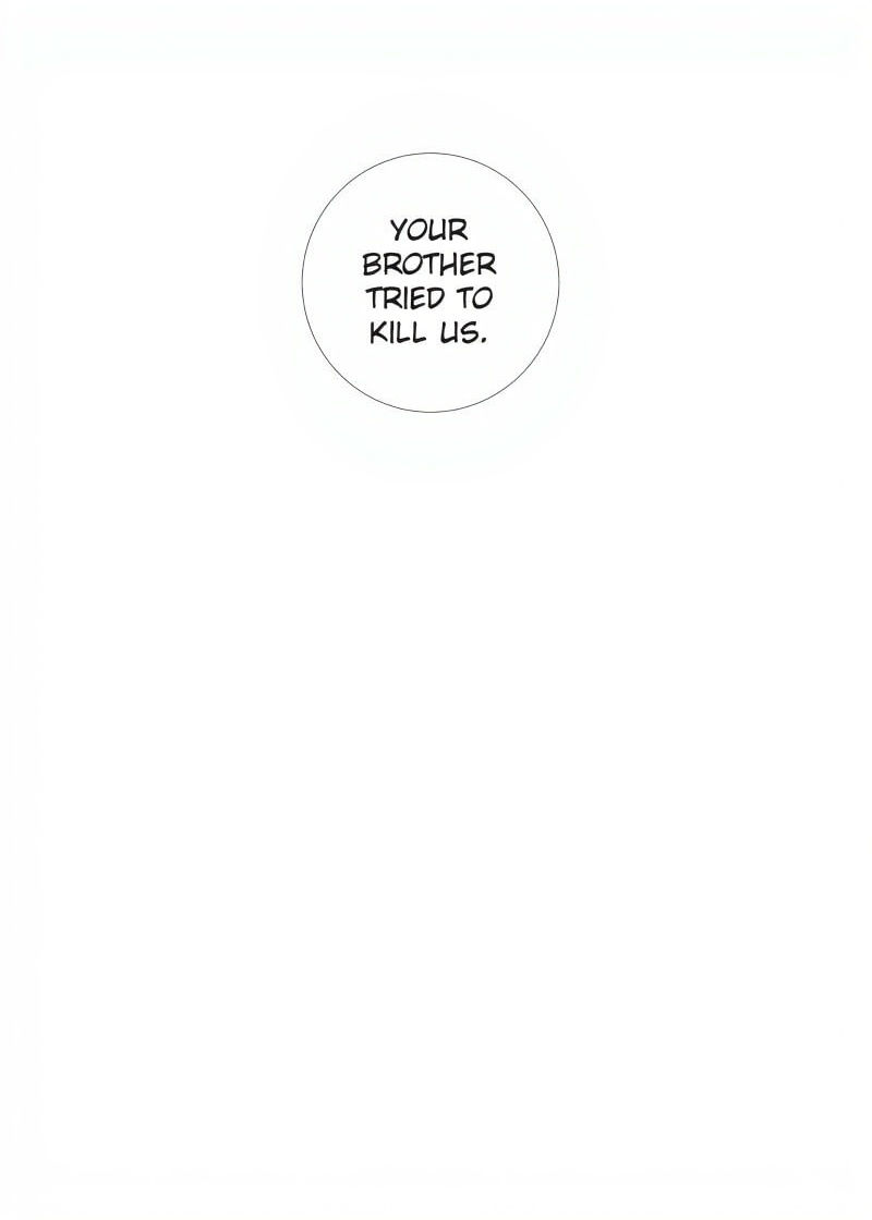 Rebirth page 3