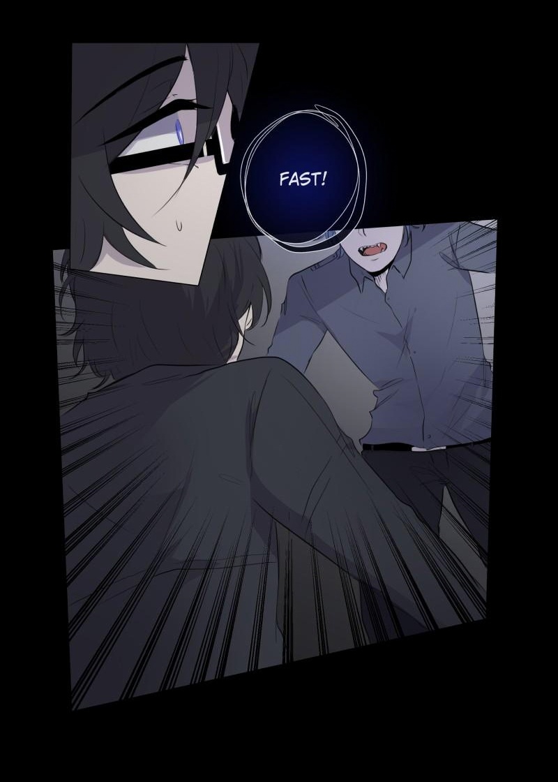 Rebirth page 2