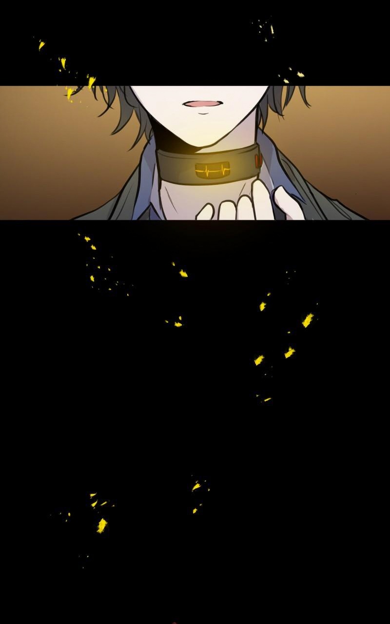 Rebirth page 2