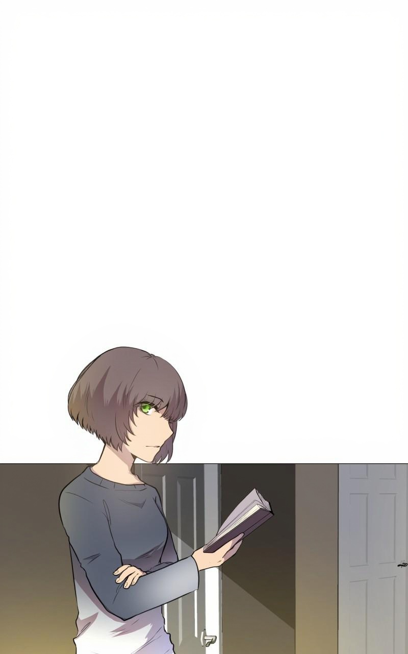 Rebirth page 1