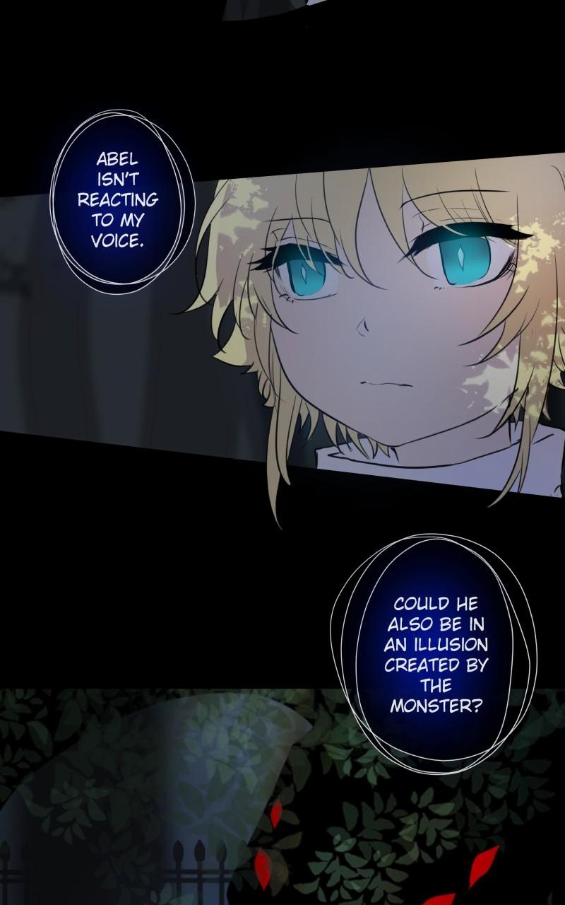 Rebirth page 2