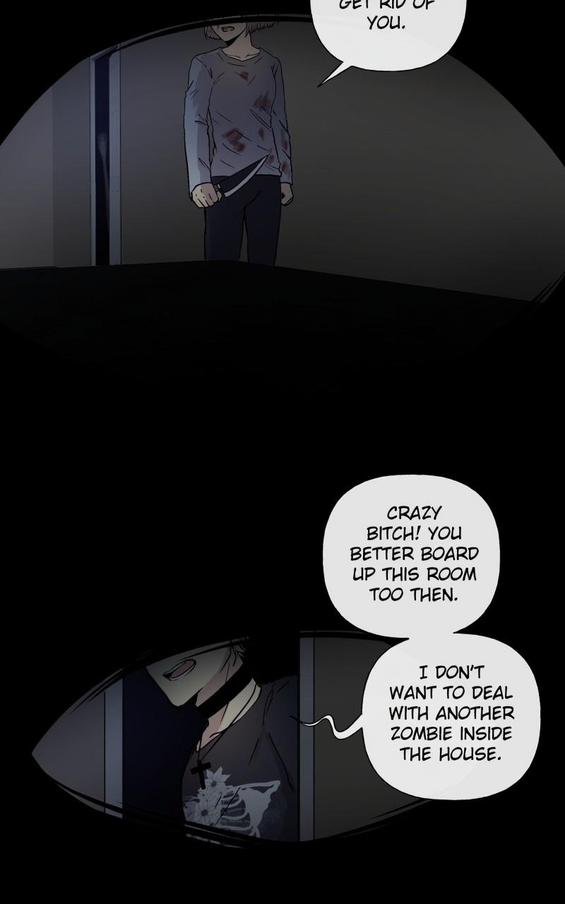 Rebirth page 2