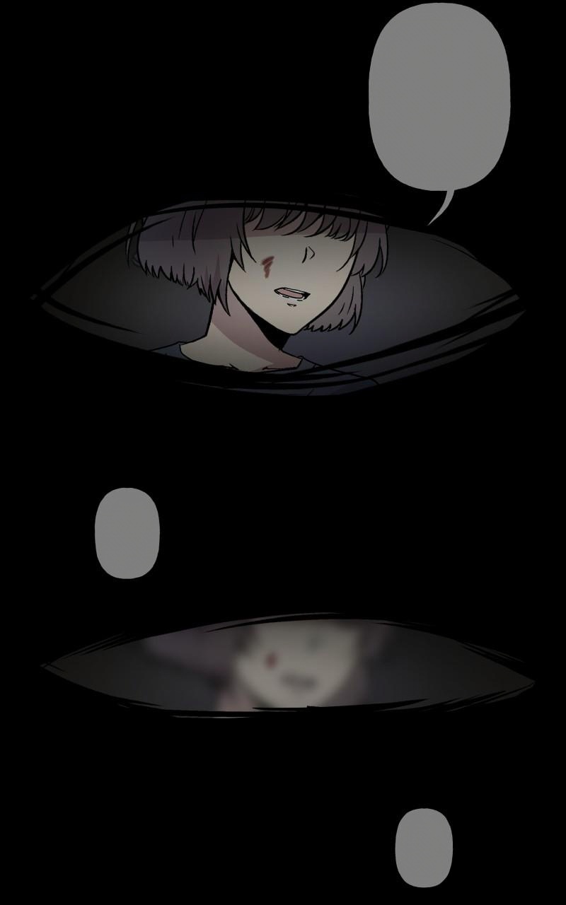 Rebirth page 3