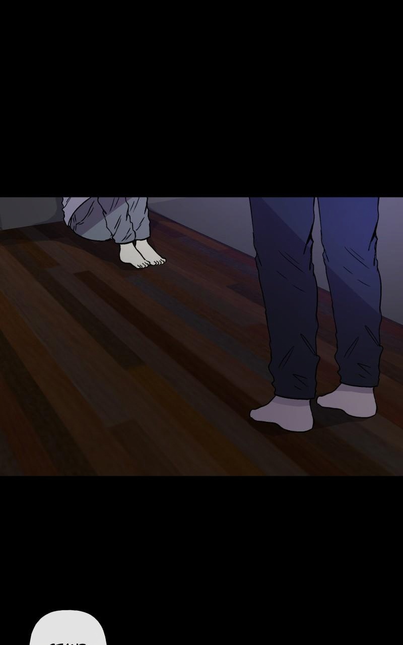 Rebirth page 2