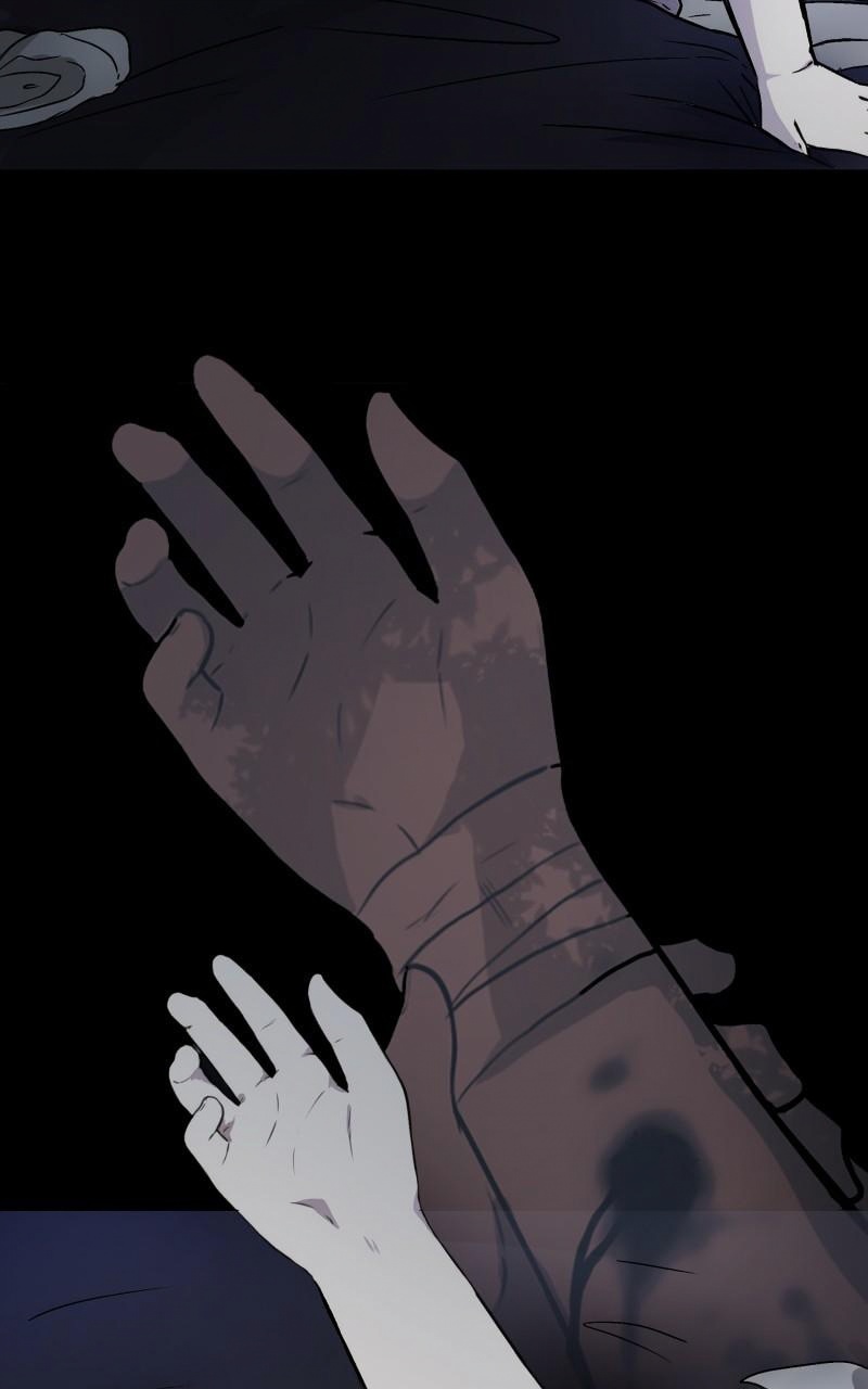 Rebirth page 2