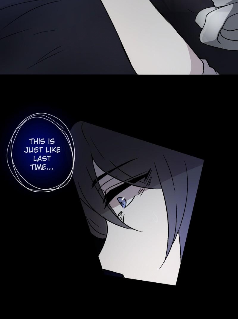Rebirth page 3