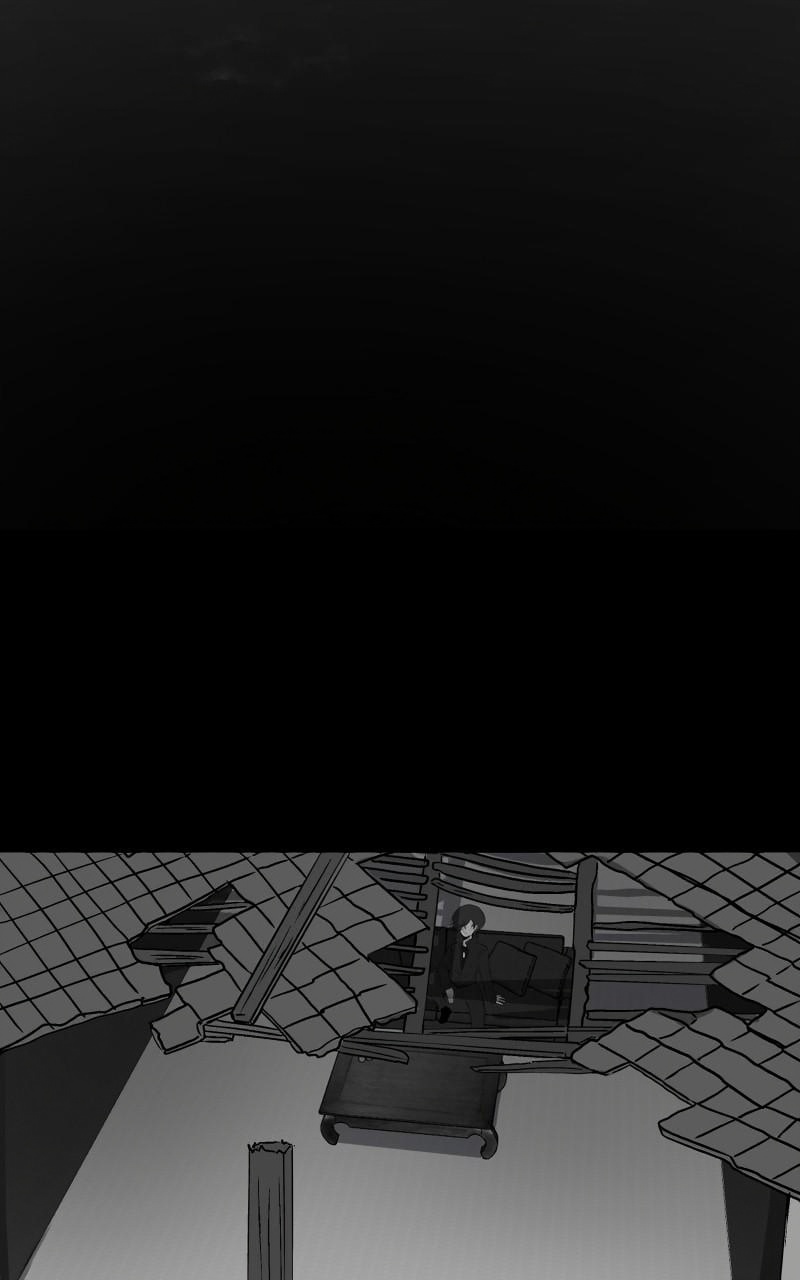 Rebirth page 2