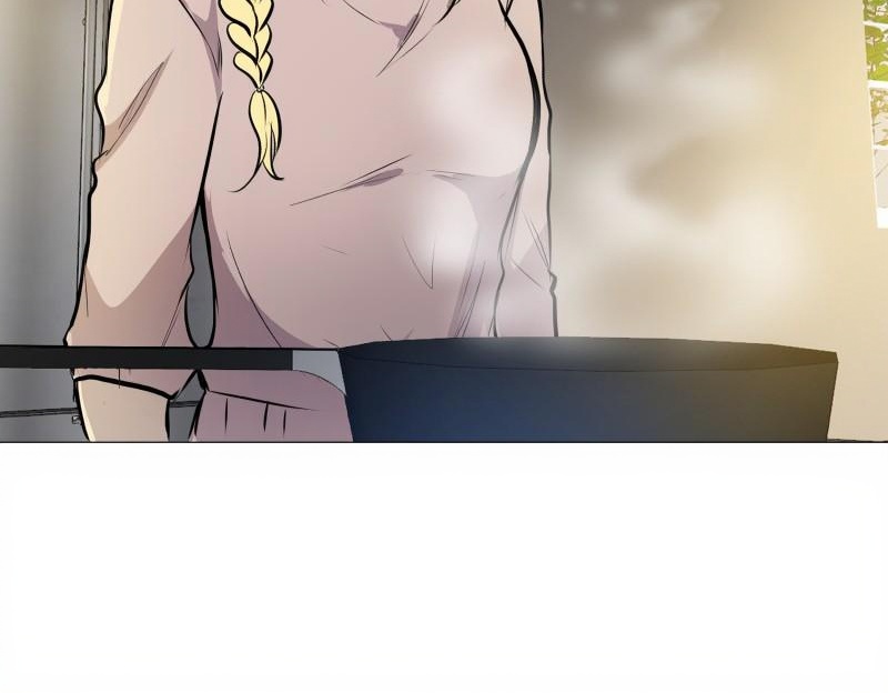 Rebirth page 2