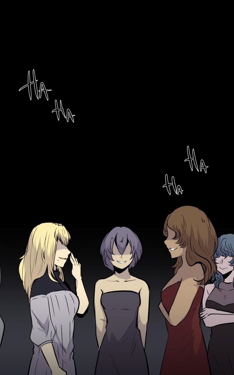 Rebirth page 2
