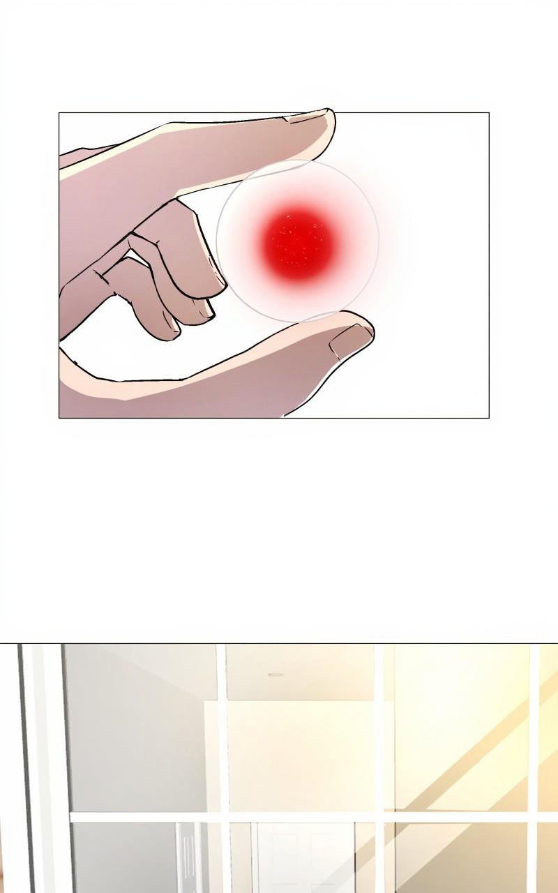 Rebirth page 1