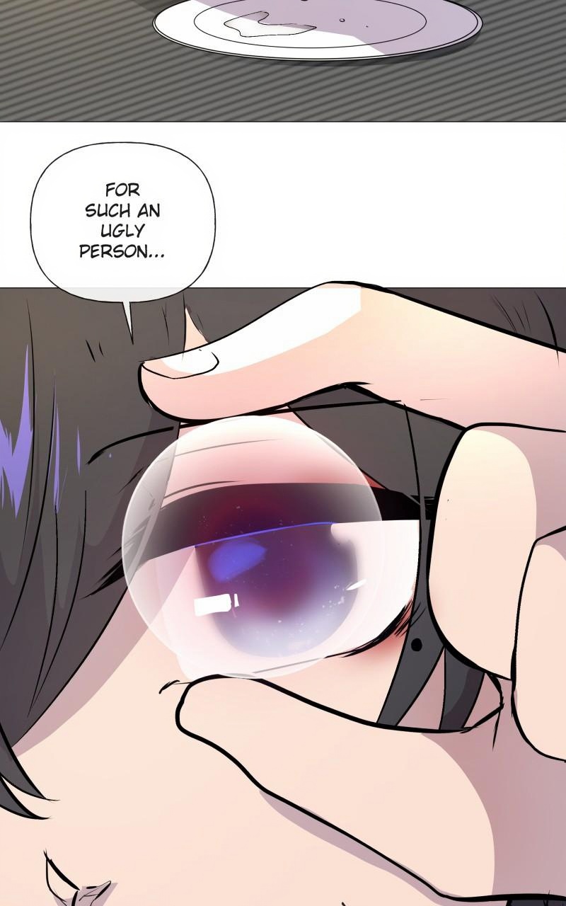 Rebirth page 3