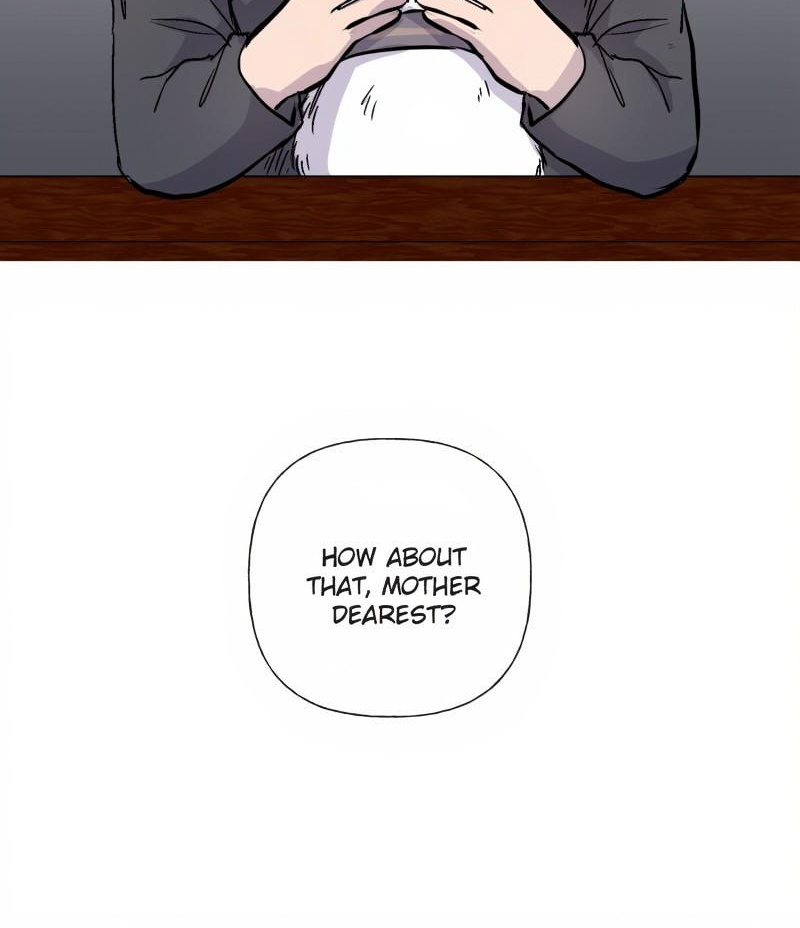 Rebirth page 2