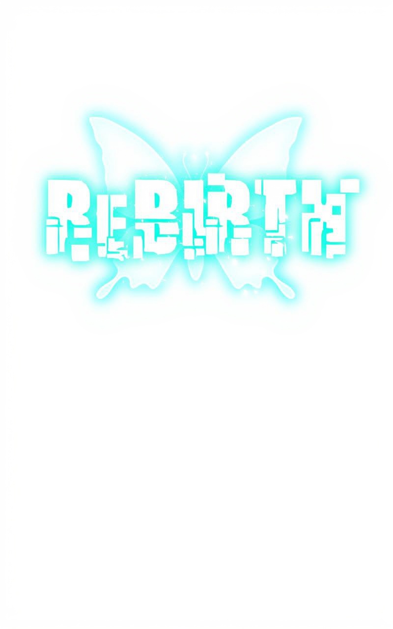 Rebirth page 3