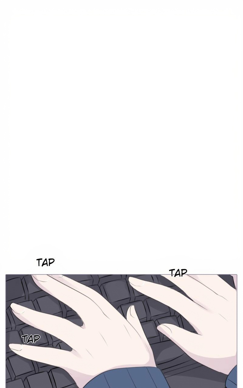 Rebirth page 1