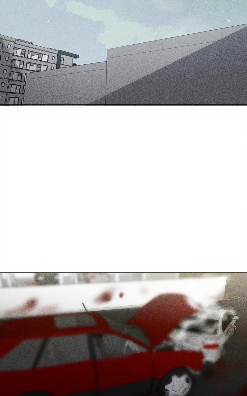 Rebirth page 3