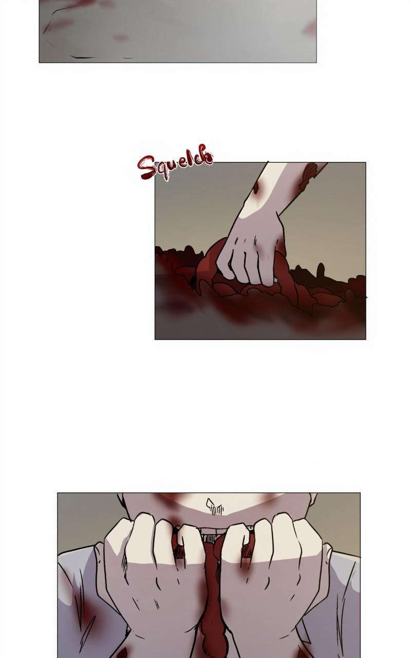 Rebirth page 2