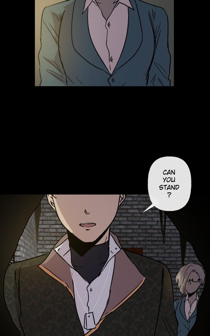 Rebirth page 2