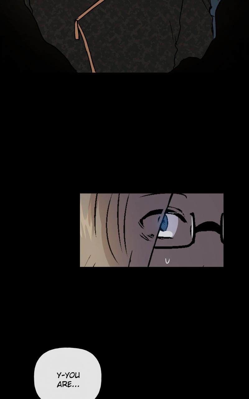 Rebirth page 3